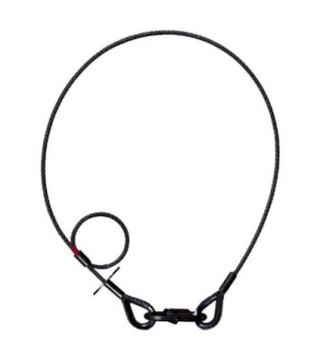 SAVEKING® Safety Rope 4 mm