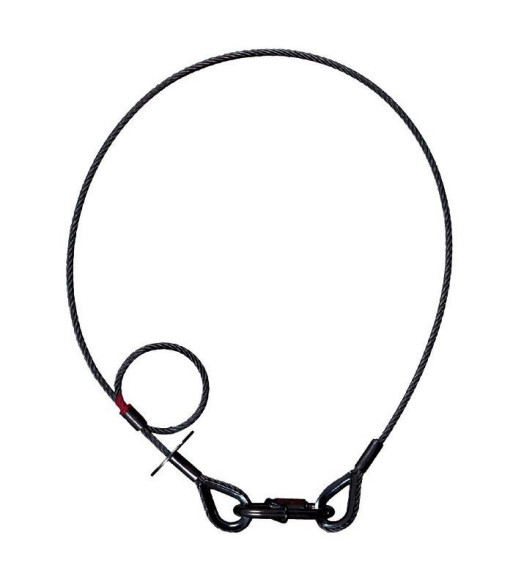 SAVEKING® Safety Rope 4 mm SAVEKING® Safety Rope 4 mm