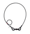 SAVEKING® Safety Rope 4 mm