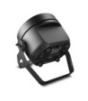 Cameo 5 × 4 W Battery Powered RGBW LED PAR Spotlight