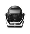 Cameo 5 × 4 W Battery Powered RGBW LED PAR Spotlight