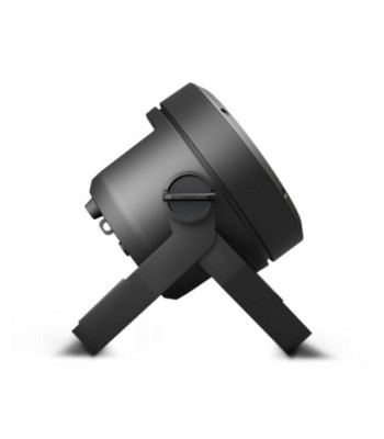 Cameo 5 × 4 W Battery Powered RGBW LED PAR Spotlight