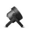 Cameo 5 × 4 W Battery Powered RGBW LED PAR Spotlight