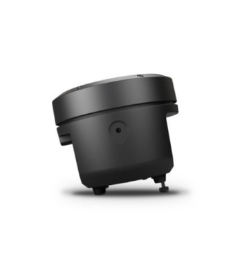 Cameo 5 × 4 W Battery Powered RGBW LED PAR Spotlight