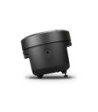 Cameo 5 × 4 W Battery Powered RGBW LED PAR Spotlight