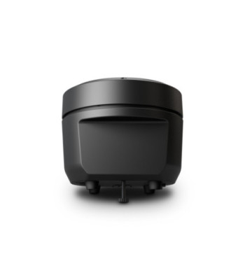Cameo 5 × 4 W Battery Powered RGBW LED PAR Spotlight