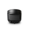 Cameo 5 × 4 W Battery Powered RGBW LED PAR Spotlight
