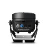 Cameo 5 × 4 W Battery Powered RGBW LED PAR Spotlight