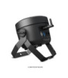 Cameo 5 × 4 W Battery Powered RGBW LED PAR Spotlight