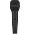 Studiemikrofon - DM-5000LN IMG STAGELINE