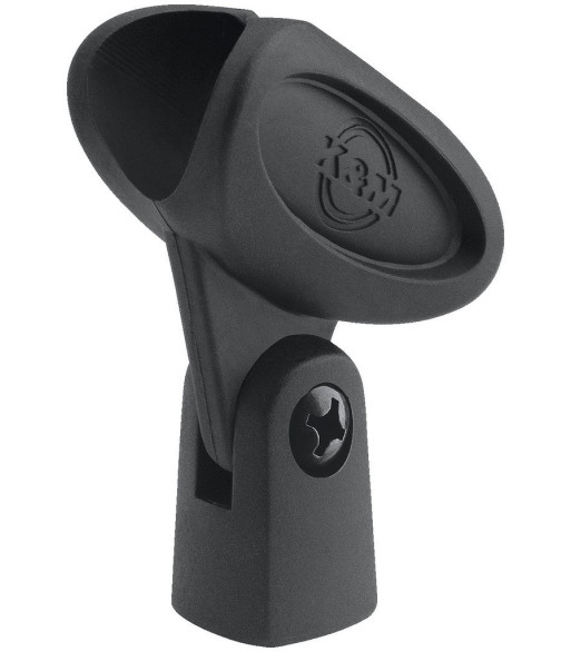 Mikrofonholder - KM-85035 K_NIG / MEYER Mikrofonholder - KM-85035 K_NIG / MEYER