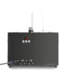 Cameo Hazer with Microprocessor Control