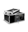 Cameo High Output 1