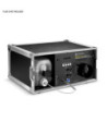 700 W Touring Fog Machine