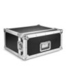 Cameo High Output 1