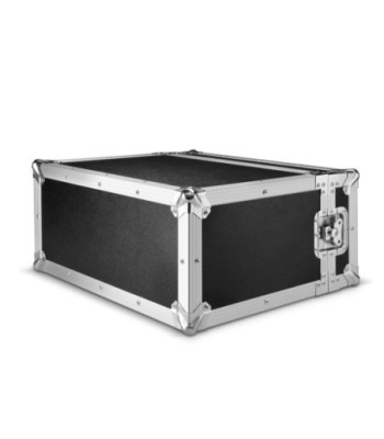 700 W Touring Fog Machine