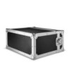 700 W Touring Fog Machine