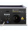 Cameo High Output 1