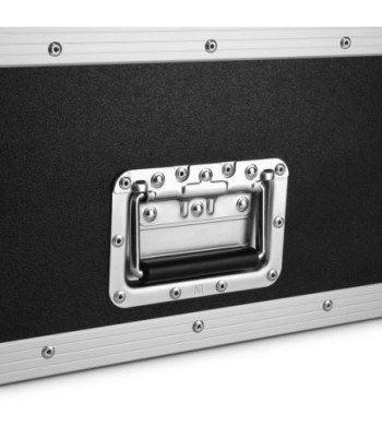 700 W Touring Fog Machine