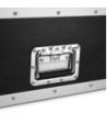 700 W Touring Fog Machine
