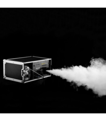 700 W Touring Fog Machine
