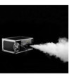 700 W Touring Fog Machine
