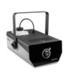 Cameo 1500 W High Output Fog Machine with Two-Color Tank Illumination