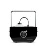 Cameo 1500 W High Output Fog Machine with Two-Color Tank Illumination