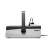 Cameo 1500 W High Output Fog Machine with Two-Color Tank Illumination
