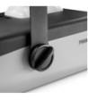 Cameo 1500 W High Output Fog Machine with Two-Color Tank Illumination
