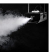 Cameo 1500 W High Output Fog Machine with Two-Color Tank Illumination