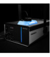 Cameo 1500 W High Output Fog Machine with Two-Color Tank Illumination