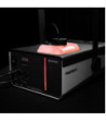Cameo 1500 W High Output Fog Machine with Two-Color Tank Illumination