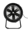 Cameo Wind Machine with Adjustable Fan Speed and Air Flow Direction