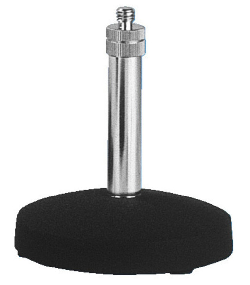 Mikrofonholder - MS-1 MONACOR