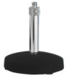 Mikrofonholder - MS-1 MONACOR