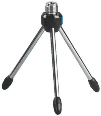 Mikrofonstativ - MS-4 MONACOR