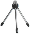Mikrofonstativ - MS-4 MONACOR