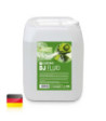 Cameo Fog Fluid with Medium Density and Medium Standing Time 10 L