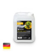 Cameo Special Oil Free Fluid for Cameo INSTANT Haze Machines 5 L