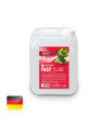 Cameo Fog Fluid with Very High Density and Very Short Standing Time 5 L