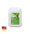 Cameo Fog Fluid with Medium Density and Medium Standing Time 5 L