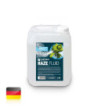 Cameo Haze Fluid for Fine Fog Density and Long Standing Time