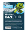  5 L Oil-Free