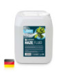 Cameo Haze Fluid for Fine Fog Density and Long Standing Time