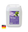 Cameo Fog Fluid with Very High Density and Extreme Long Standing Time 10 L