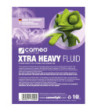Cameo Fog Fluid with Very High Density and Extreme Long Standing Time 10 L