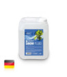 Cameo Special Fluid for Snow Machines for the Production of Foam 5 L