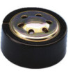 Dynamisk mikrofon - SA-18 MONACOR