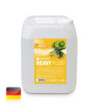Cameo Fog Fluid with Very High Density and Very Long Standing Time 10 L